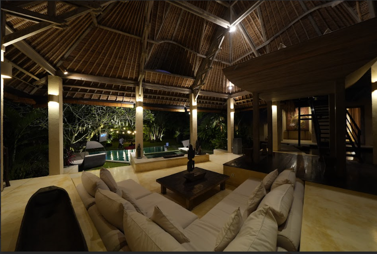 Garden-and-pool-Google-Drive-01