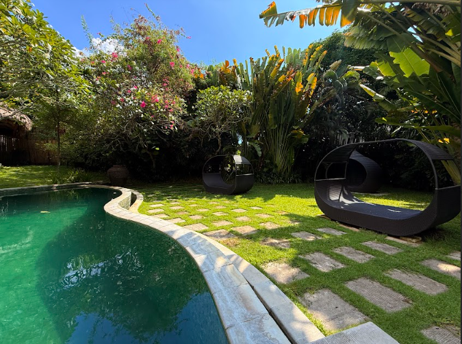 Garden-and-pool-Google-Drive-16