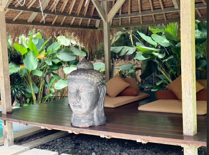 Garden-and-pool-Google-Drive-20