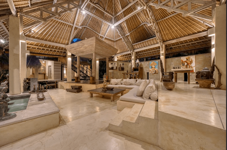 Nomadic-edit-Google-Drive-01-26-2026_09_54_PM